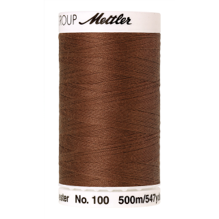 Seralon - 500 m - No.100 - 0262