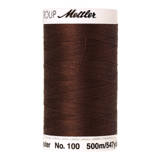Seralon - 500 m - No.100 - 0263