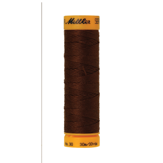 Seralon - 30 m - No.30 - 0263