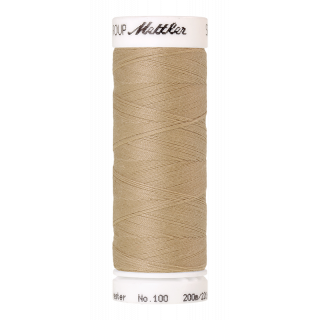Seralon - 200 m - No.100 - 0265