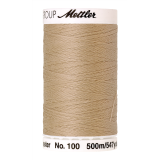 Seralon - 500 m - No.100 - 0265