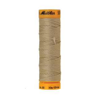Seralon - 30 m - No.30 - 0265