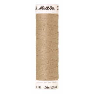 Seralon - 100 m - No.100 - 0265