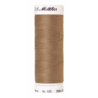 Seralon - 200 m - No.100 - 0267