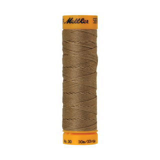 Seralon - 30 m - No.30 - 0267