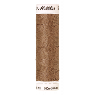Seralon - 100 m - No.100 - 0267