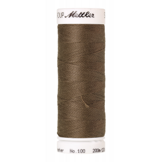 Seralon - 200 m - No.100 - 0269