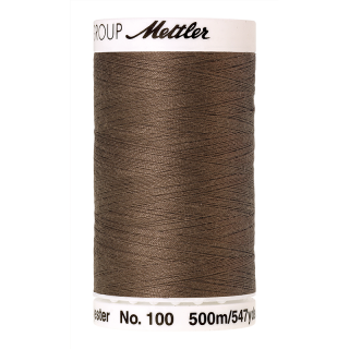 Seralon - 500 m - No.100 - 0269