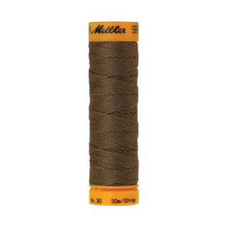 Seralon - 30 m - No.30 - 0269