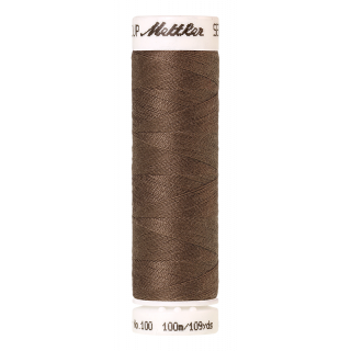 Seralon - 100 m - No.100 - 0269