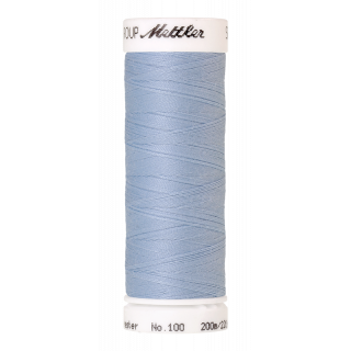 Seralon - 200 m - No.100 - 0271
