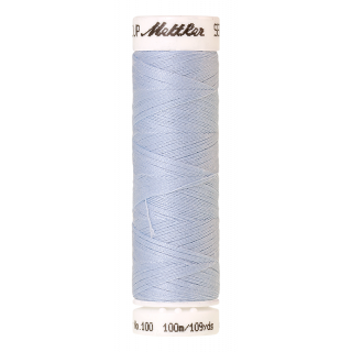 Seralon - 100 m - No.100 - 0271