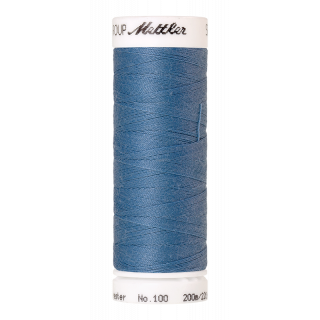 Seralon - 200 m - No.100 - 0273