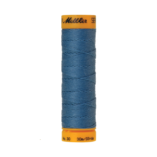 Seralon - 30 m - No.30 - 0273