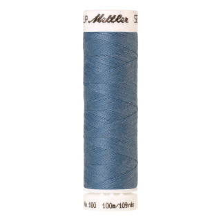 Seralon - 100 m - No.100 - 0273