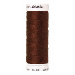 Seralon - 200 m - No.100 - 0278
