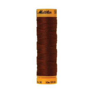 Seralon - 30 m - No.30 - 0278
