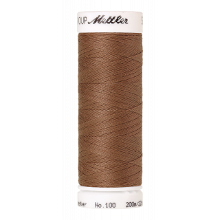 Seralon - 200 m - No.100 - 0280