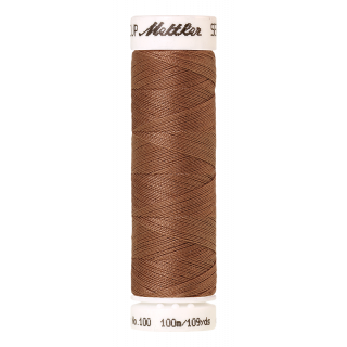 Seralon - 100 m - No.100 - 0280