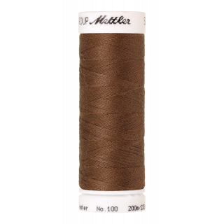Seralon - 200 m - No.100 - 0281