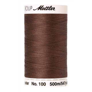Seralon - 500 m - No.100 - 0281