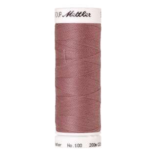 Seralon - 200 m - No.100 - 0284