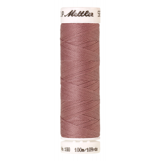 Seralon - 100 m - No.100 - 0284