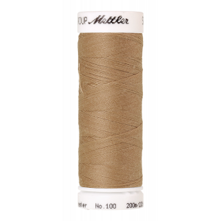 Seralon - 200 m - No.100 - 0285