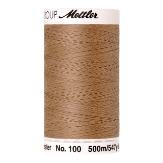 Seralon - 500 m - No.100 - 0285