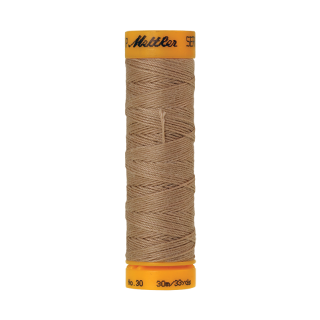 Seralon - 30 m - No.30 - 0285