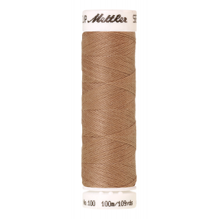 Seralon - 100 m - No.100 - 0285