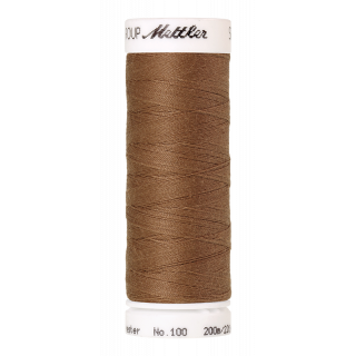 Seralon - 200 m - No.100 - 0287