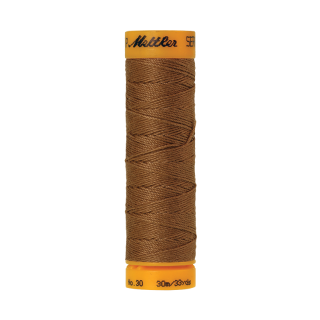 Seralon - 30 m - No.30 - 0287