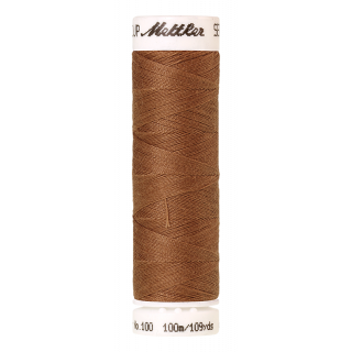 Seralon - 100 m - No.100 - 0287