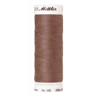 Seralon - 200 m - No.100 - 0295