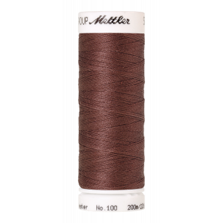 Seralon - 200 m - No.100 - 0296