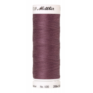 Seralon - 200 m - No.100 - 0300