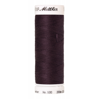 Seralon - 200 m - No.100 - 0305