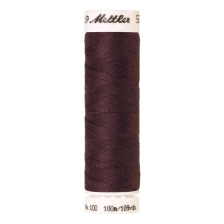 Seralon - 100 m - No.100 - 0305