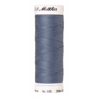 Seralon - 200 m - No.100 - 0309