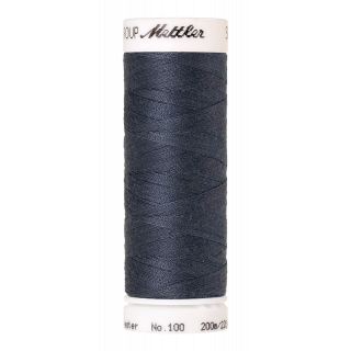 Seralon - 200 m - No.100 - 0311