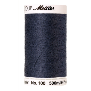 Seralon - 500 m - No.100 - 0311