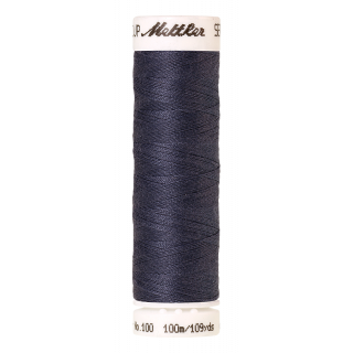 Seralon - 100 m - No.100 - 0311