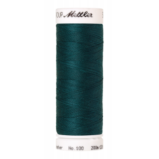 Seralon - 200 m - No.100 - 0314