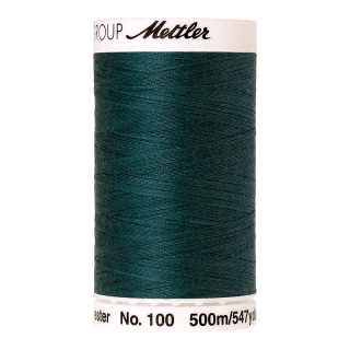 Seralon - 500 m - No.100 - 0314