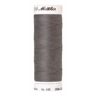 Seralon - 200 m - No.100 - 0318