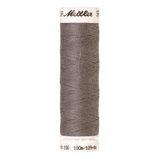 Seralon - 100 m - No.100 - 0318