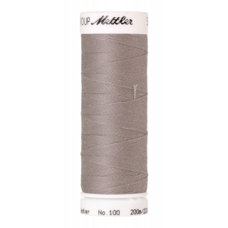 Seralon - 200 m - No.100 - 0321