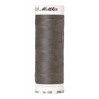Seralon - 200 m - No.100 - 0322