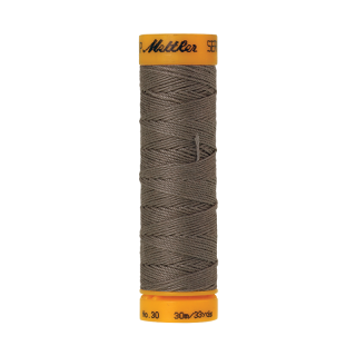 Seralon - 30 m - No.30 - 0322